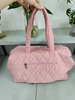Mommy Bag set