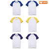 Mens and Ladies T Shirt