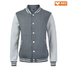 Baseball Jacket
