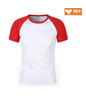 Quick dry T shirt