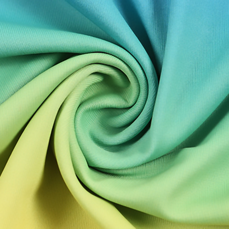 升华POLO 细节 (2)