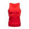 Fitness T Shirt