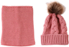  Winter Knit Beanie Hat 
