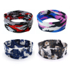 Sublimation Headband