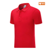 Mens and Ladies Polo Shirt