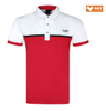 Mens Golf Polo Shirt