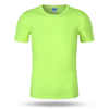 Fitness T Shirt