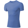 Fitness T Shirt