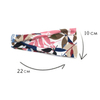 Sublimation Headband