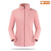 Fleece Jacket