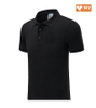 Mens and Ladies Polo Shirt