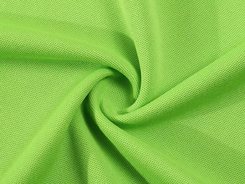 cotton polo shirt details (2)