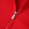 Zip Hoodie