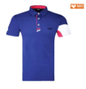 Mens Golf Polo Shirt