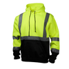 Safety Hoodie