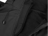 Softshell Jacket/Rain Jacket