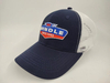 6 panel cap/ baseball hat