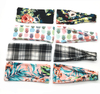 Sublimation Headband