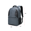 Polyester fabric Backpack