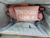 Mommy Bag set