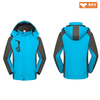 Mens Softshell jacket