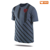 Mens and Ladies T Shirt