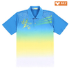 Sublimation Polo shirt