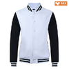 Baseball Jacket
