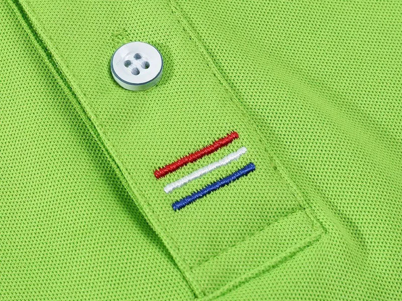 cotton polo shirt details (1)