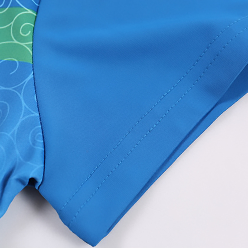 升华POLO 细节 (1)