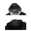 Quilted Jacket
