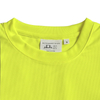  Safety Shirts