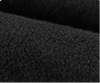 Softshell Jacket/Rain Jacket