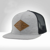 6 panel cap/ baseball hat