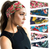 Sublimation Headband