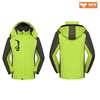 Mens Softshell jacket