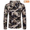 Full print Jacket