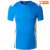 Mens and Ladies T Shirt