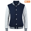 Baseball Jacket