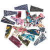 Sublimation Headband