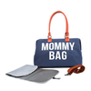 Mommy Bag