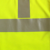  Safety Shirts