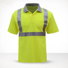  Safety Shirts