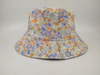 6 panel cap/ baseball hat