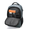 Polyester fabric Backpack