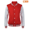 Baseball Jacket