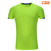 Quick dry T shirt