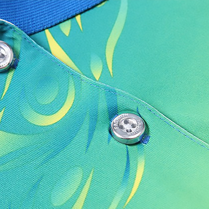 升华POLO 细节 (3)